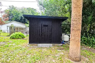 924 Fern Ave, Cocoa, FL 32922 - Photo 16