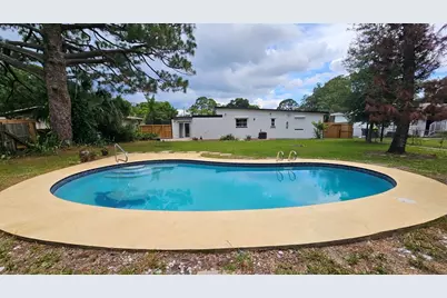 924 Fern Avenue, Cocoa, FL 32922 - Photo 14