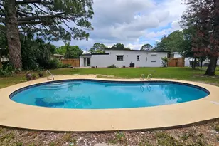 924 Fern Ave, Cocoa, FL 32922 - Photo 14