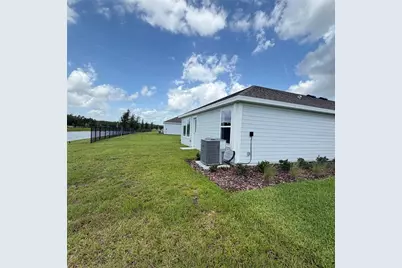 5626 Morant Bay Path, Kissimmee, FL 34758 - Photo 48