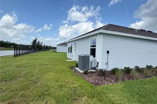 5626 Morant Bay Path, Kissimmee, FL 34758 - Photo 48