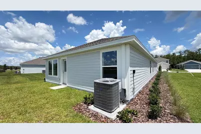 5626 Morant Bay Path, Kissimmee, FL 34758 - Photo 40