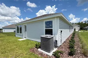 5626 Morant Bay Path, Kissimmee, FL 34758 - Photo 40