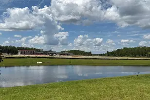 5626 Morant Bay Path, Kissimmee, FL 34758 - Photo 44