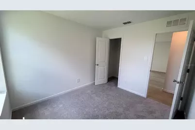 5626 Morant Bay Path, Kissimmee, FL 34758 - Photo 22