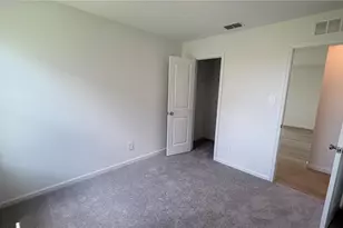 5626 Morant Bay Path, Kissimmee, FL 34758 - Photo 22