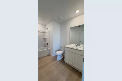 5626 Morant Bay Path, Kissimmee, FL 34758 - Photo 26