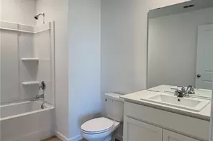 5626 Morant Bay Path, Kissimmee, FL 34758 - Photo 26
