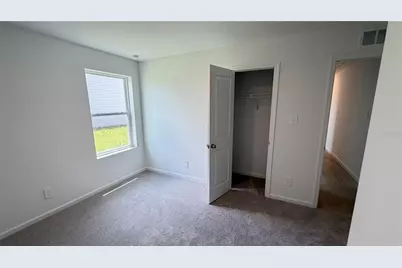 5626 Morant Bay Path, Kissimmee, FL 34758 - Photo 28