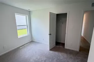 5626 Morant Bay Path, Kissimmee, FL 34758 - Photo 28
