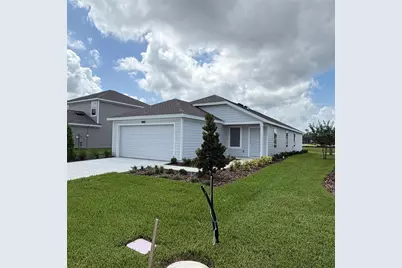 5626 Morant Bay Path, Kissimmee, FL 34758 - Photo 2