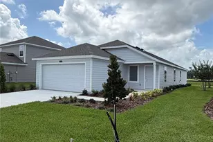 5626 Morant Bay Path, Kissimmee, FL 34758 - Photo 2
