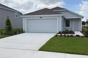 5626 Morant Bay Path, Kissimmee, FL 34758 - Photo 1