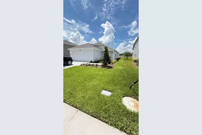 5626 Morant Bay Path, Kissimmee, FL 34758 - Photo 4