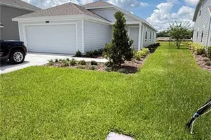 5626 Morant Bay Path, Kissimmee, FL 34758 - Photo 4