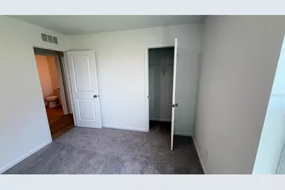5626 Morant Bay Path, Kissimmee, FL 34758 - Photo 24