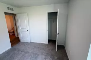 5626 Morant Bay Path, Kissimmee, FL 34758 - Photo 24