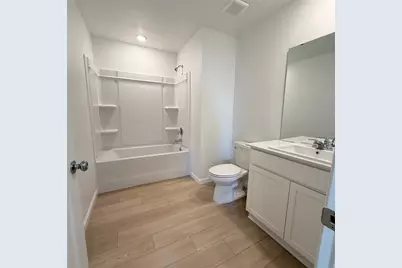 5626 Morant Bay Path, Kissimmee, FL 34758 - Photo 30