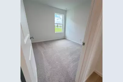 5626 Morant Bay Path, Kissimmee, FL 34758 - Photo 32