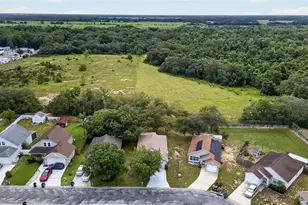 3512 Dartford Dr, Davenport, FL 33837 - Photo 2