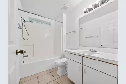 3512 Dartford Drive, Davenport, FL 33837 - Photo 16