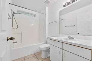 3512 Dartford Dr, Davenport, FL 33837 - Photo 16