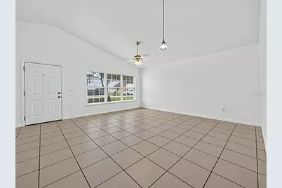 3512 Dartford Drive, Davenport, FL 33837 - Photo 4