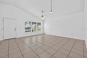 3512 Dartford Dr, Davenport, FL 33837 - Photo 4