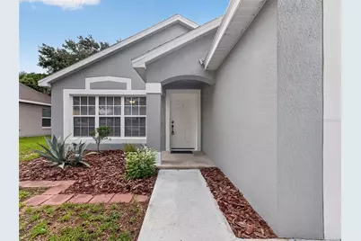 3512 Dartford Drive, Davenport, FL 33837 - Photo 28