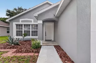 3512 Dartford Dr, Davenport, FL 33837 - Photo 28