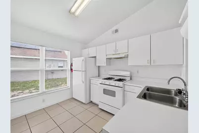 3512 Dartford Drive, Davenport, FL 33837 - Photo 6
