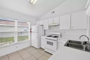 3512 Dartford Dr, Davenport, FL 33837 - Photo 6