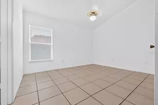 3512 Dartford Dr, Davenport, FL 33837 - Photo 10