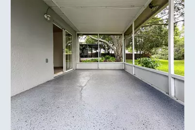 3512 Dartford Drive, Davenport, FL 33837 - Photo 20