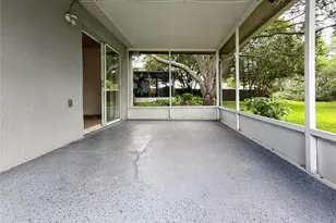 3512 Dartford Dr, Davenport, FL 33837 - Photo 20