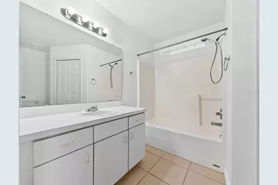 3512 Dartford Drive, Davenport, FL 33837 - Photo 12