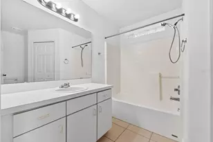 3512 Dartford Dr, Davenport, FL 33837 - Photo 12