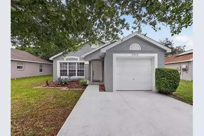 3512 Dartford Drive, Davenport, FL 33837 - Photo 26