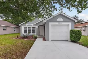 3512 Dartford Dr, Davenport, FL 33837 - Photo 26