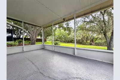 3512 Dartford Drive, Davenport, FL 33837 - Photo 18