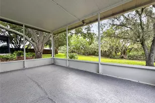 3512 Dartford Dr, Davenport, FL 33837 - Photo 18