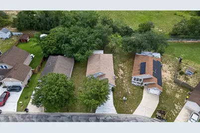 3512 Dartford Drive, Davenport, FL 33837 - Photo 24