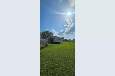240 Solis Drive, Winter Haven, FL 33880 - Photo 4
