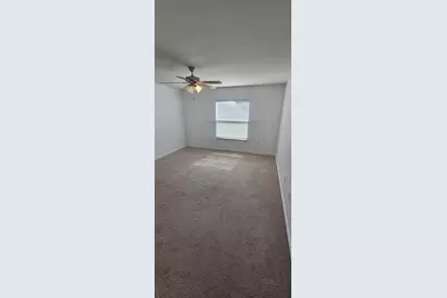240 Solis Drive, Winter Haven, FL 33880 - Photo 20