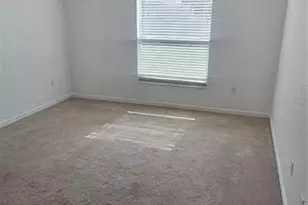 240 Solis Dr, Winter Haven, FL 33880 - Photo 20