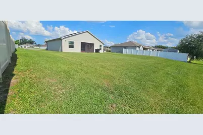 240 Solis Drive, Winter Haven, FL 33880 - Photo 14