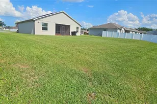 240 Solis Dr, Winter Haven, FL 33880 - Photo 14