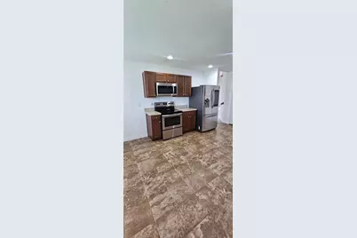 240 Solis Drive, Winter Haven, FL 33880 - Photo 6