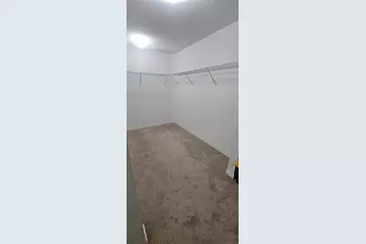 240 Solis Drive, Winter Haven, FL 33880 - Photo 22