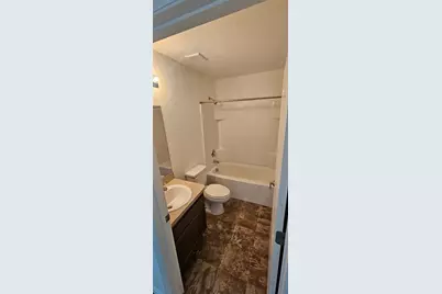 240 Solis Drive, Winter Haven, FL 33880 - Photo 16